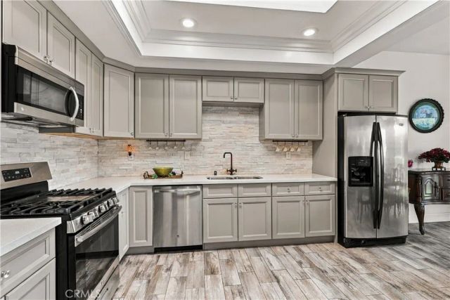 28372 Paseo Grande, Menifee, CA 92586