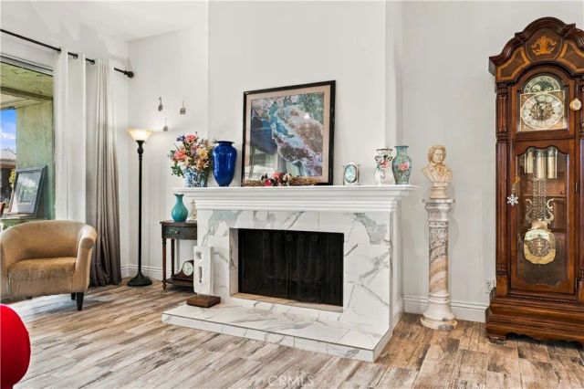 28372 Paseo Grande, Menifee, CA 92586