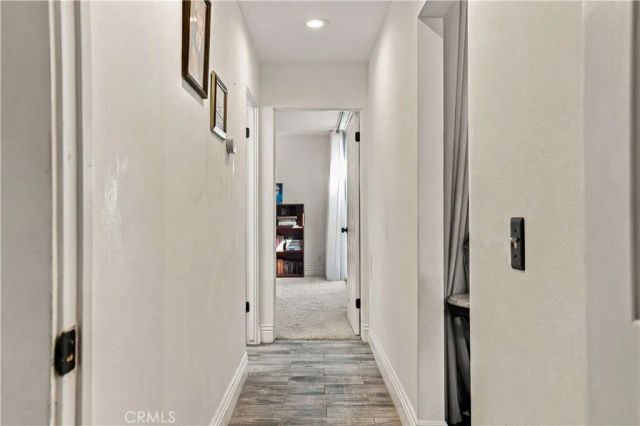 28372 Paseo Grande, Menifee, CA 92586