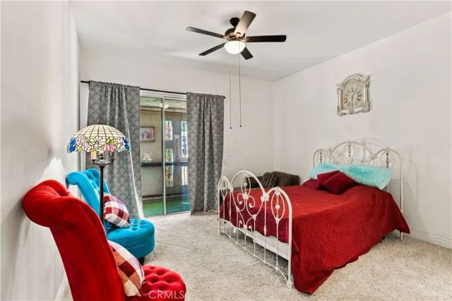 28372 Paseo Grande, Menifee, CA 92586