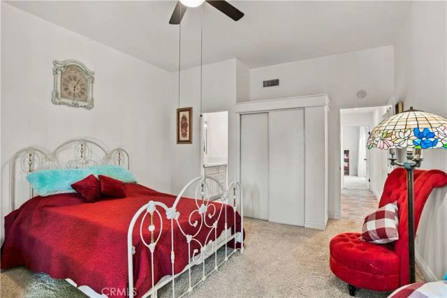 28372 Paseo Grande, Menifee, CA 92586