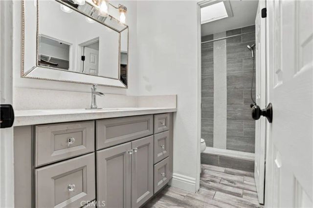 28372 Paseo Grande, Menifee, CA 92586