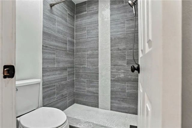 28372 Paseo Grande, Menifee, CA 92586