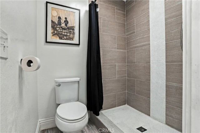 28372 Paseo Grande, Menifee, CA 92586