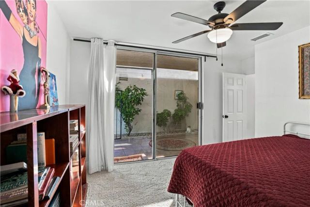 28372 Paseo Grande, Menifee, CA 92586