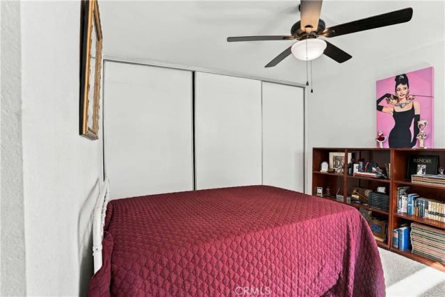 28372 Paseo Grande, Menifee, CA 92586