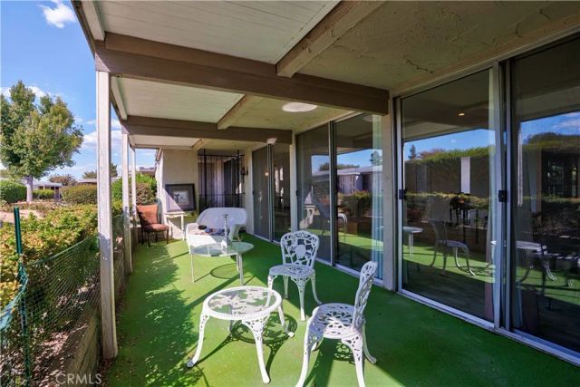 28372 Paseo Grande, Menifee, CA 92586