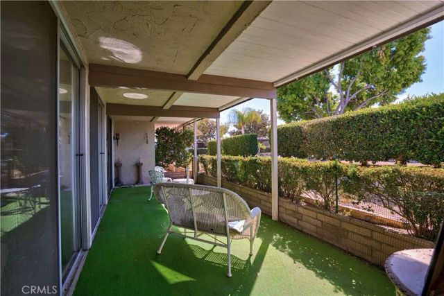 28372 Paseo Grande, Menifee, CA 92586