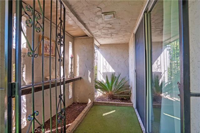 28372 Paseo Grande, Menifee, CA 92586