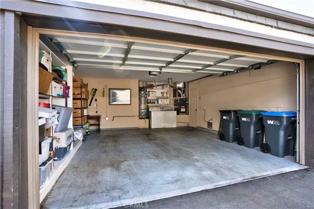 28372 Paseo Grande, Menifee, CA 92586