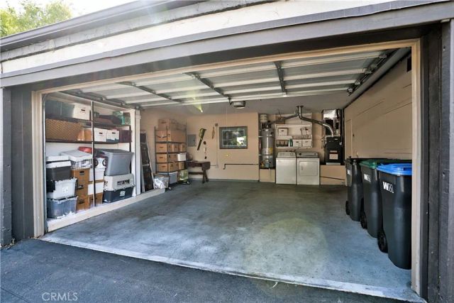 28372 Paseo Grande, Menifee, CA 92586