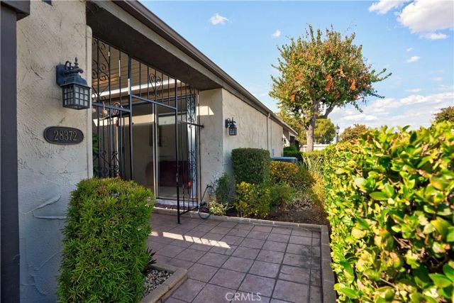 28372 Paseo Grande, Menifee, CA 92586