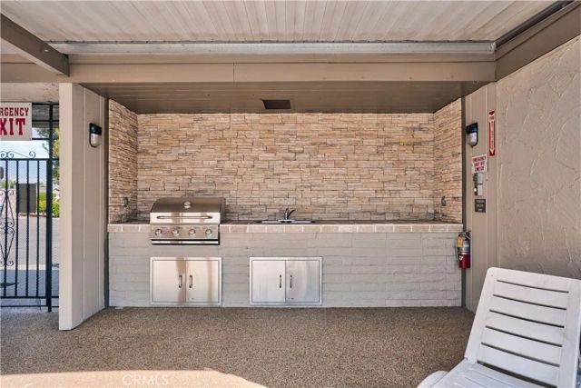 28372 Paseo Grande, Menifee, CA 92586