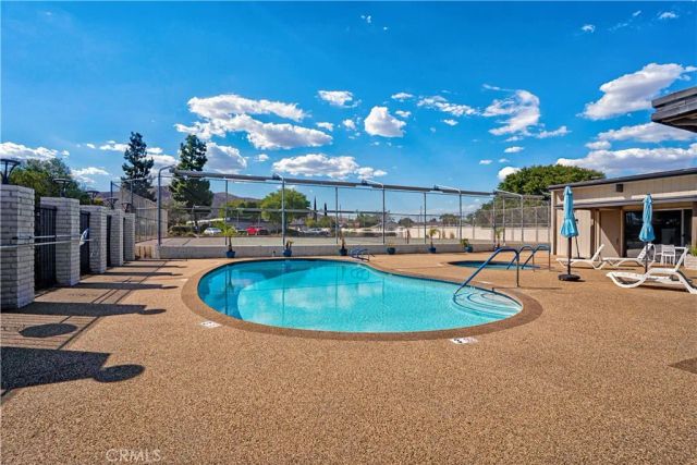 28372 Paseo Grande, Menifee, CA 92586