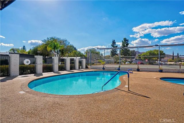 28372 Paseo Grande, Menifee, CA 92586