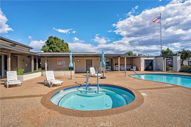 28372 Paseo Grande, Menifee, CA 92586