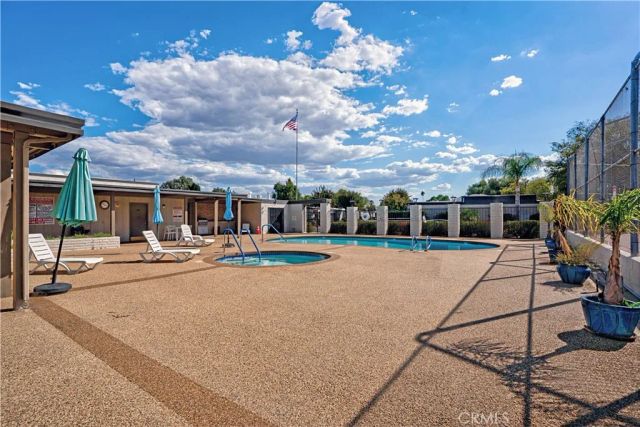 28372 Paseo Grande, Menifee, CA 92586