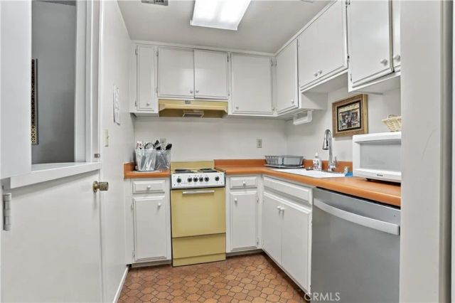 28372 Paseo Grande, Menifee, CA 92586