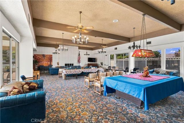 28372 Paseo Grande, Menifee, CA 92586