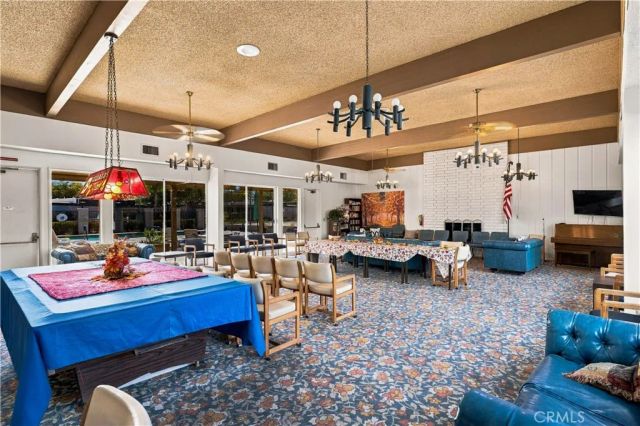 28372 Paseo Grande, Menifee, CA 92586
