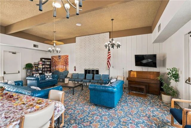 28372 Paseo Grande, Menifee, CA 92586