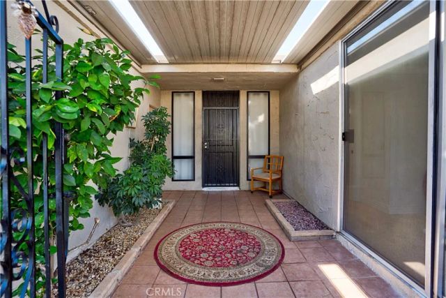 28372 Paseo Grande, Menifee, CA 92586