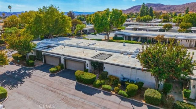 28372 Paseo Grande, Menifee, CA 92586