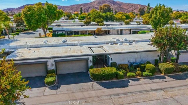 28372 Paseo Grande, Menifee, CA 92586