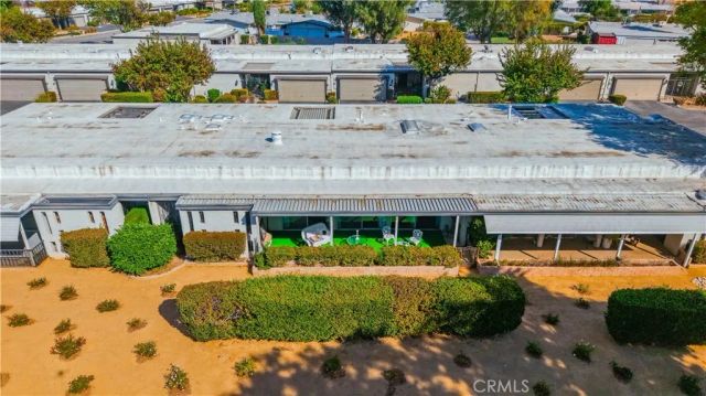28372 Paseo Grande, Menifee, CA 92586