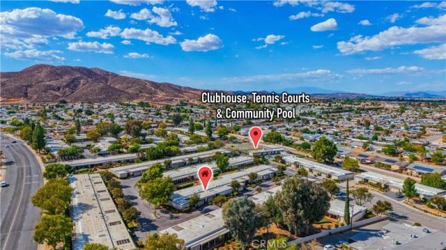 28372 Paseo Grande, Menifee, CA 92586