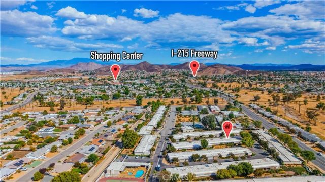 28372 Paseo Grande, Menifee, CA 92586