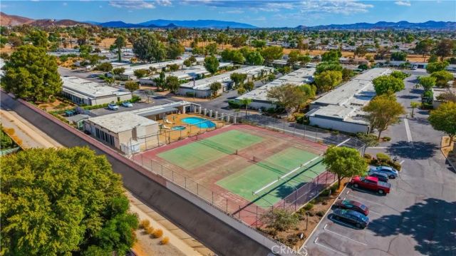 28372 Paseo Grande, Menifee, CA 92586