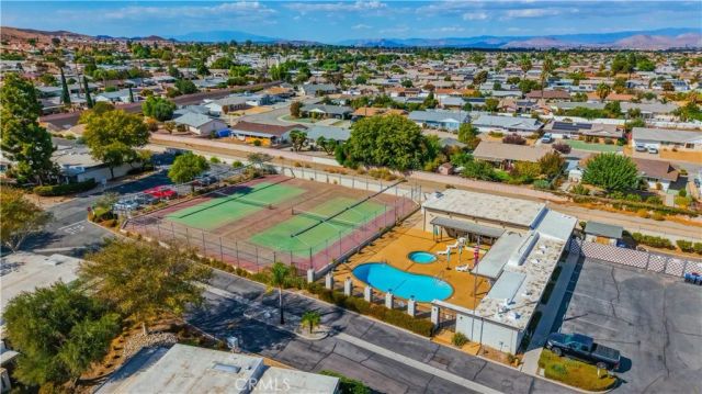 28372 Paseo Grande, Menifee, CA 92586