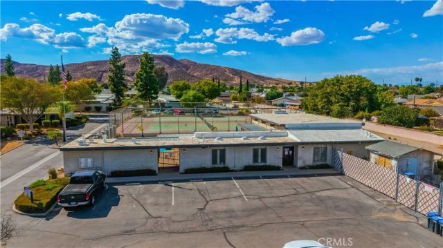 28372 Paseo Grande, Menifee, CA 92586