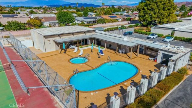 28372 Paseo Grande, Menifee, CA 92586