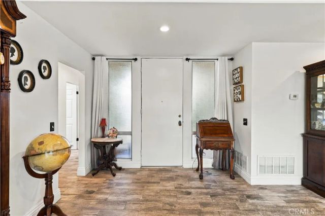 28372 Paseo Grande, Menifee, CA 92586