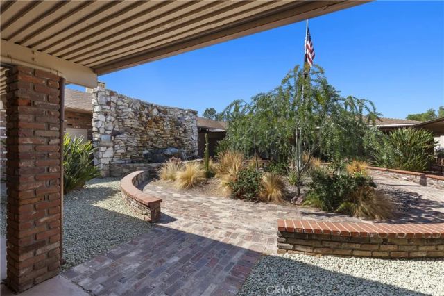 28372 Paseo Grande, Menifee, CA 92586