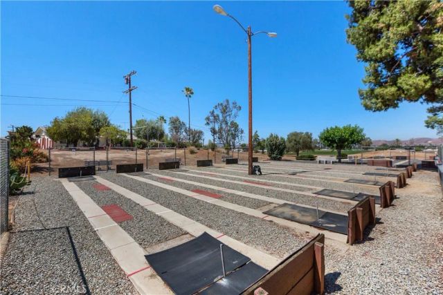 28372 Paseo Grande, Menifee, CA 92586