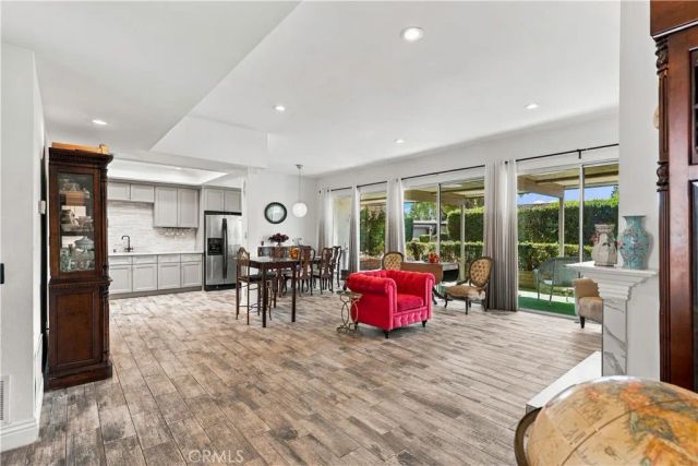 28372 Paseo Grande, Menifee, CA 92586