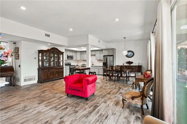 28372 Paseo Grande, Menifee, CA 92586