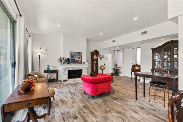 28372 Paseo Grande, Menifee, CA 92586