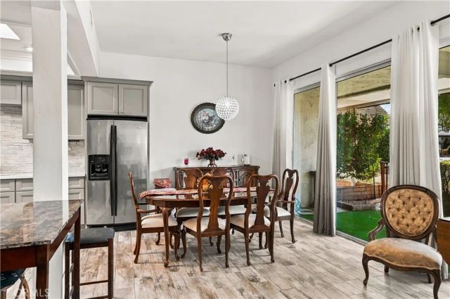 28372 Paseo Grande, Menifee, CA 92586