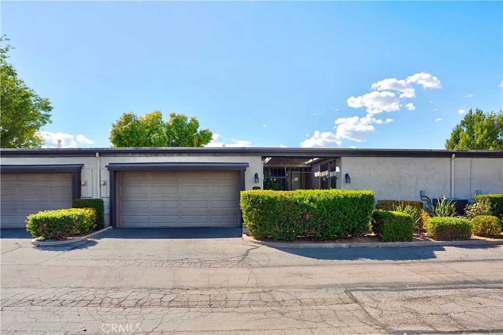 28372 Paseo Grande, Menifee, CA 92586