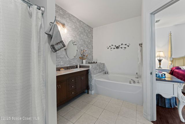 813 Del Mar Circle, Melbourne, FL 32904