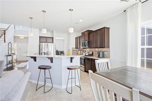 155 Bald Cypress Drive, Winston-salem, NC 27127