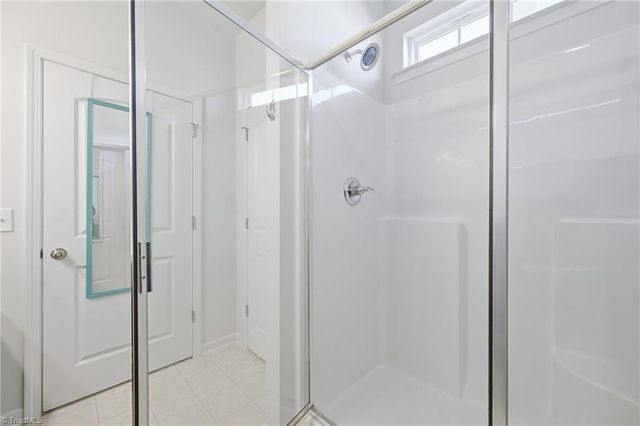 155 Bald Cypress Drive, Winston-salem, NC 27127