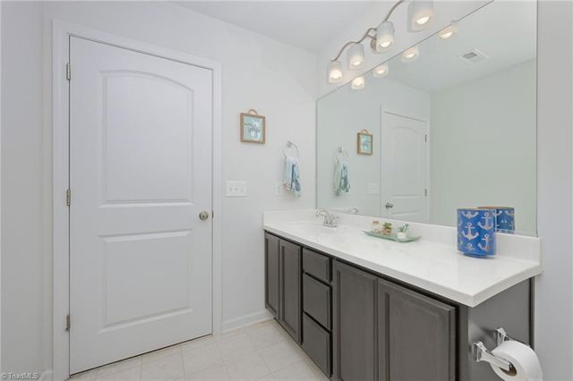 155 Bald Cypress Drive, Winston-salem, NC 27127