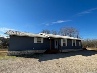 3278 FM 3175, Lytle, TX 78052