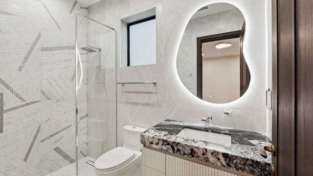274 NE 3rd Court, Boca Raton, FL 33432
