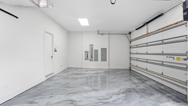 274 NE 3rd Court, Boca Raton, FL 33432